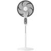 PHILIPS CX1220/00