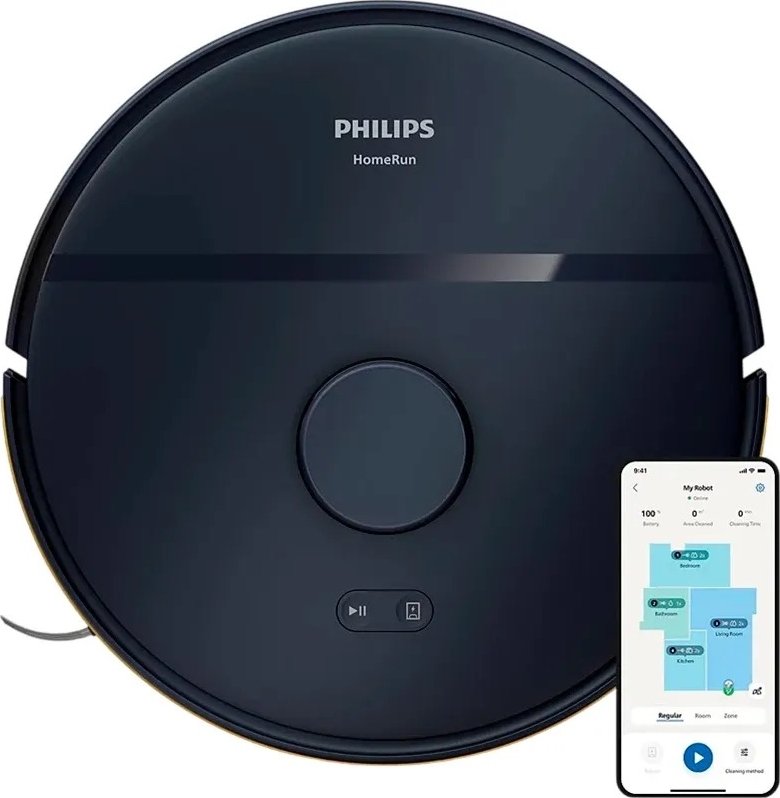 PHILIPS XU2000/15