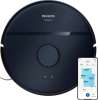 PHILIPS XU2000/15