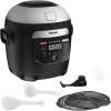 TEFAL MY741CF1