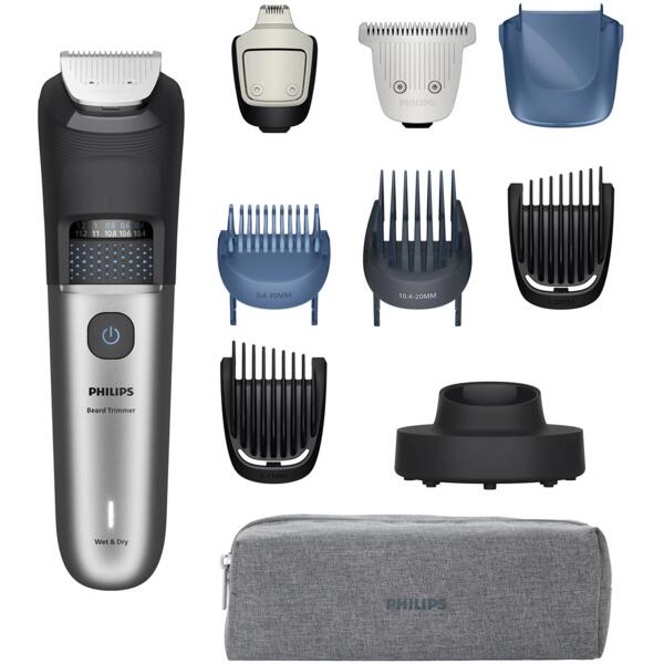 PHILIPS BT7670/15