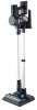LIBERTY VCD-0425