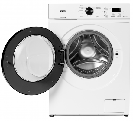 LIBERTY SWM-1271 IB
