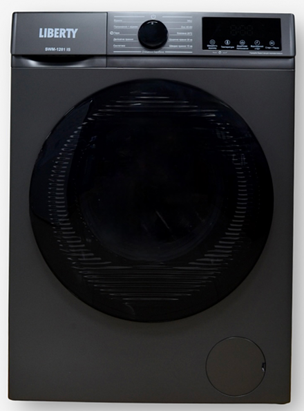 LIBERTY SWM-1281 IS
