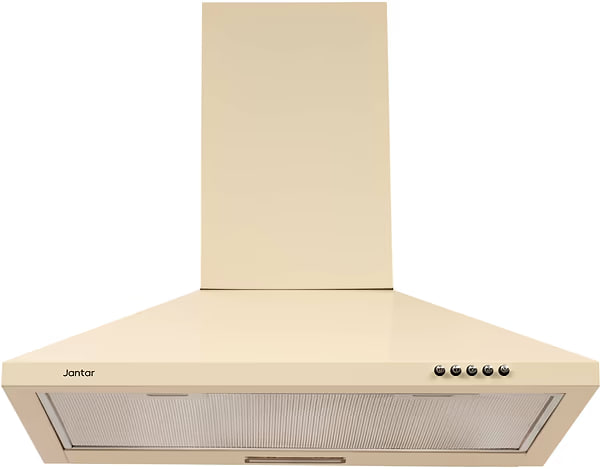 JANTAR KBT 1000 LED 50 BG