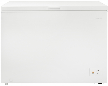 ELEYUS HFD085M WH300