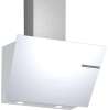 BOSCH DWK66PJ20T