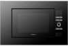 HANSA AMGB20E3GB