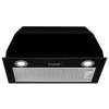 MINOLA HBI 5722 BL 1200 LED
