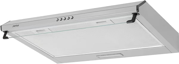 JANTAR PHT I LED 60 SV