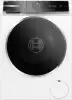 BOSCH WGB256A1UA