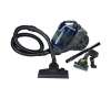GRUNHELM GBVC-2205 HB