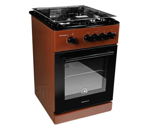 GRUNHELM G4FG5612BRB