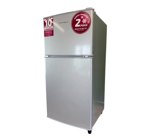 GRUNHELM TRF-S86M44-S