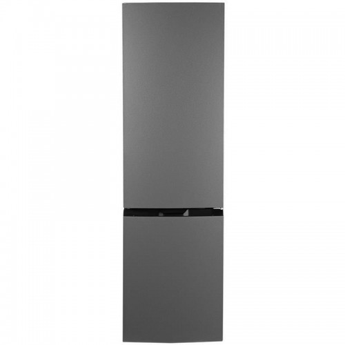 GRUNHELM BRH-S176M55-G