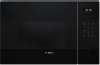 BOSCH BEL554MB2