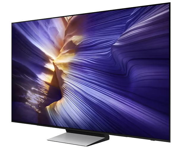 SAMSUNG QE77S90FAEXUA