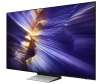 SAMSUNG QE77S90FAEXUA
