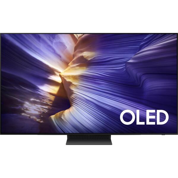 SAMSUNG QE48S90FAEXUA