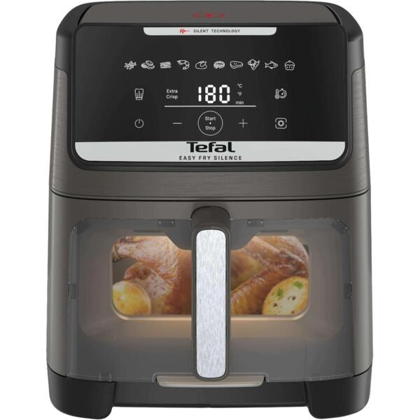 TEFAL EY551HE0