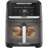 TEFAL EY551HE0