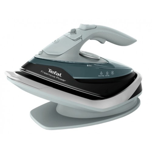 TEFAL FV6670E0