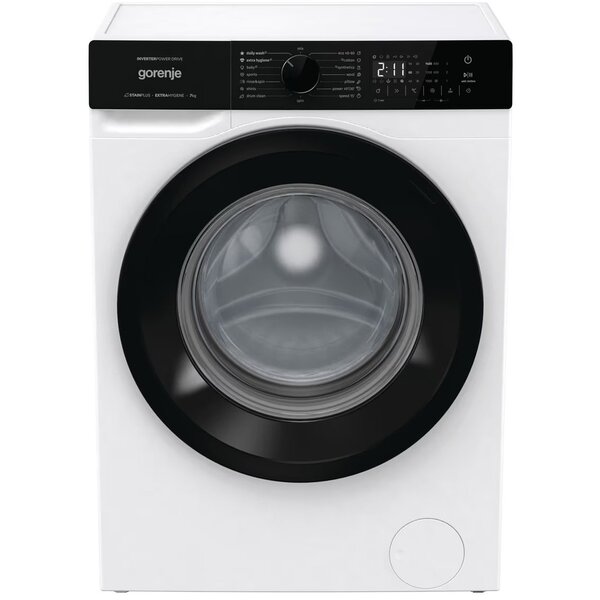 GORENJE WNHA62SAS/UA