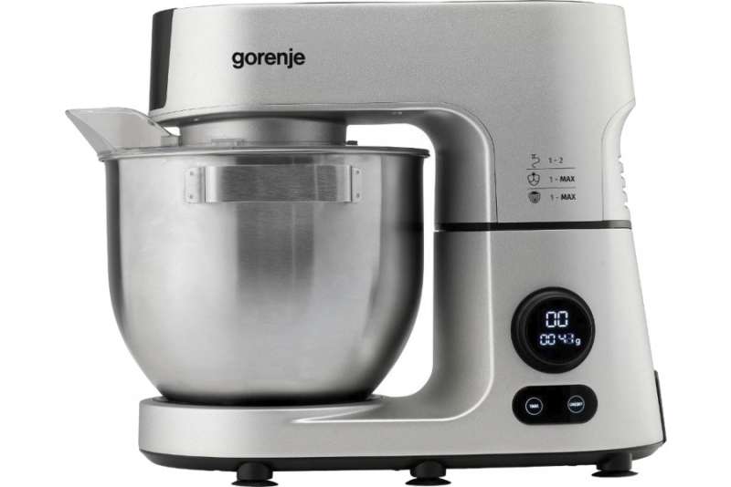 GORENJE MMC1500SCX