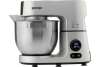 GORENJE MMC1500SCX