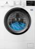 ELECTROLUX EWS6406BU