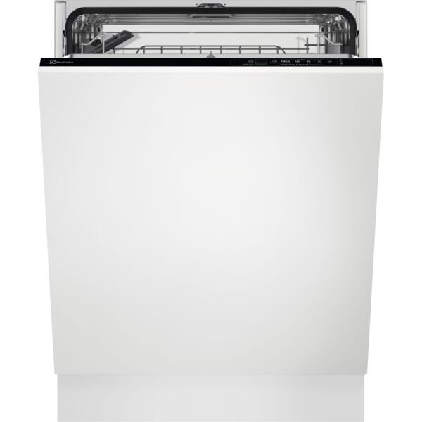 ELECTROLUX EEA17200L