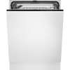 ELECTROLUX EEA17200L