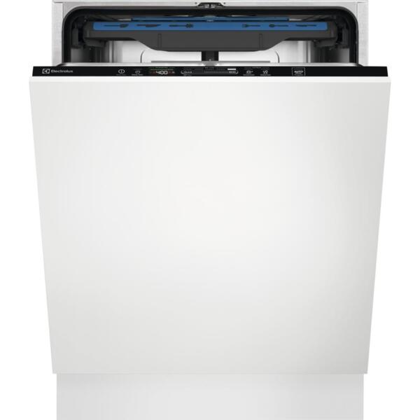 ELECTROLUX EEM48221L