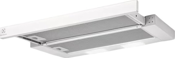 ELECTROLUX LFP326FW