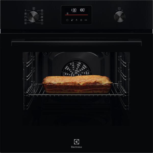 ELECTROLUX LOF4P06BK