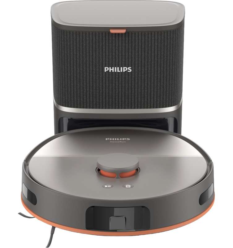PHILIPS XU5100/10