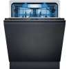 SIEMENS SN87TX02CE