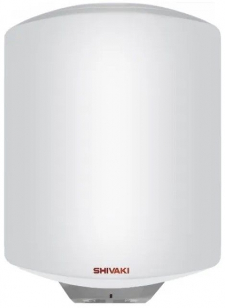 SHIVAKI SHT2 WH 1.5 50