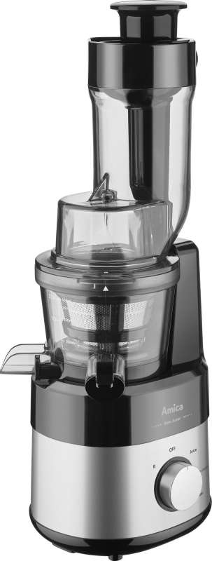 AMICA SLOW JUICER XL JSM4014
