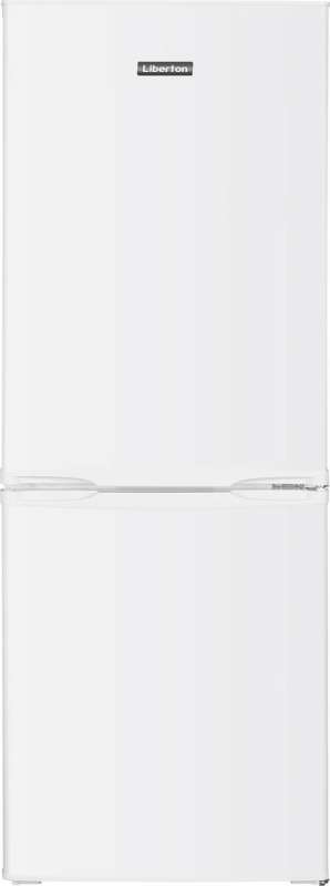 LIBERTON LRD 151-216H