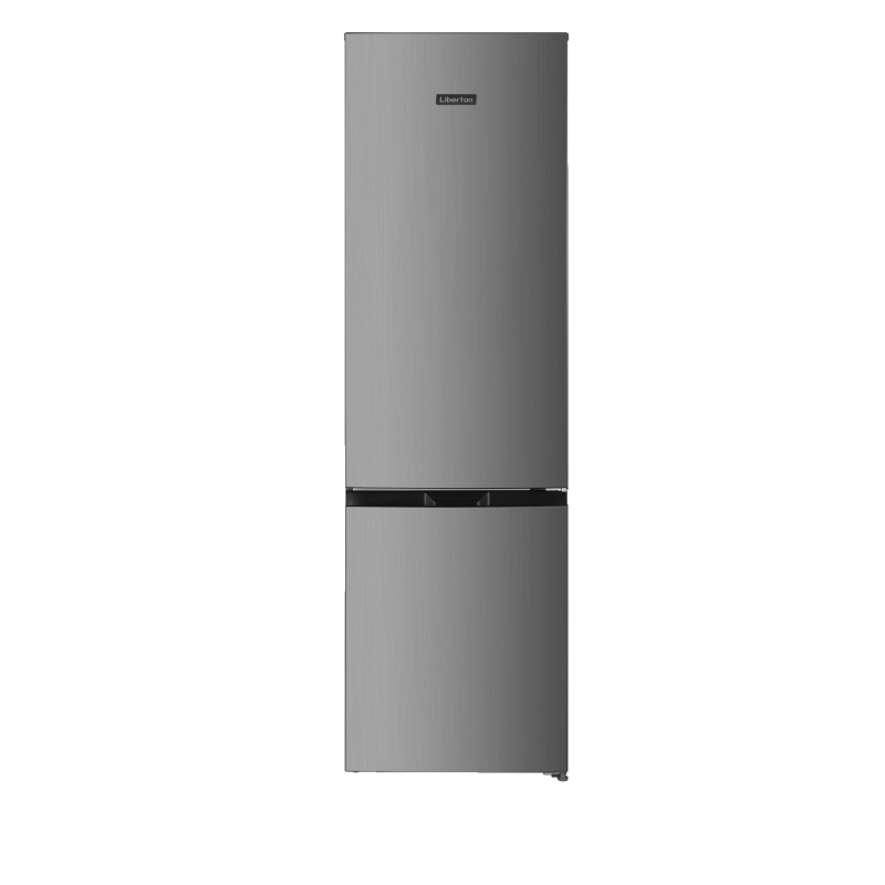 LIBERTON LRD 201-349SH