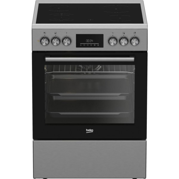 BEKO FBE67310GX