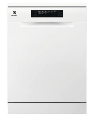 ELECTROLUX ESM48310SW