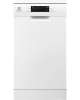 ELECTROLUX ESS43210SW