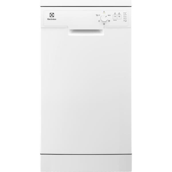 ELECTROLUX ESA12110SW