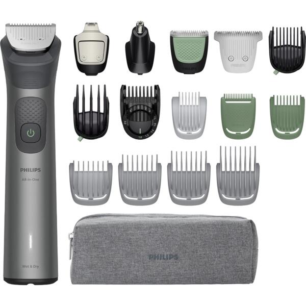 PHILIPS MG7941/15