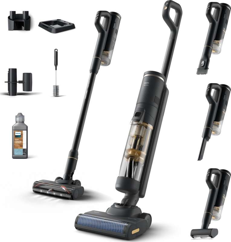 PHILIPS XW7264/11