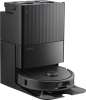 ROBOROCK QR 798 BLACK (QVRRS52-00)