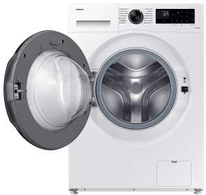 SAMSUNG WW90CGC0EDAELE