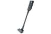 THOMAS BX 7 (785305)